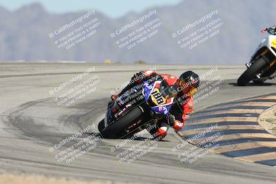 media/Oct-04-2025-CVMA (Sat) [[408bcdd6e4]]/Race 10-Amateur Supersport Middleweight/
